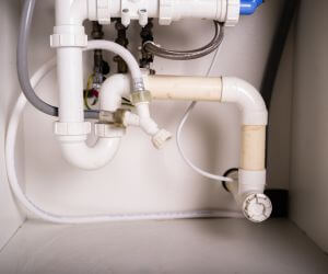 About Septic Pumping Service Wallace, CA